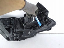 Laden Sie das Bild in den Galerie-Viewer, Frontscheinwerfer Kia Ev6 92101-CV0 Links Scheinwerfer Headlight