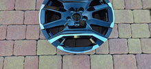 Load image into Gallery viewer, 1x Alufelge 19 Zoll 8.0" 5x108 9842669580 Peugeot 5008 I Rim Wheel FEL2922412938hs