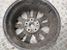 Load image into Gallery viewer, 1x Alufelge 16 Zoll 5x114.3 AMD105223 Mazda Ii Rim Wheel FEL9502728829kn