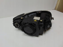 Laden Sie das Bild in den Galerie-Viewer, Frontscheinwerfer Audi A4 B7 8E0941003AM Xenon Links Scheinwerfer Headlight