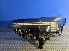 Load image into Gallery viewer, Frontscheinwerfer Volvo 80000401 LED Links Scheinwerfer Headlight SCH6137014159ru