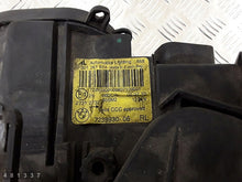 Laden Sie das Bild in den Galerie-Viewer, Frontscheinwerfer BMW 3 E92 723993006 Rechts Scheinwerfer Headlight SCH6425427363rq