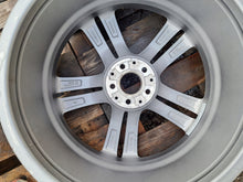 Load image into Gallery viewer, 1x Alufelge 20 Zoll 8.5" 5x112 42ET A1674012400 Mercedes-Benz Gle Gls Rim Wheel FEL3524831327fa