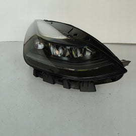 Frontscheinwerfer Tesla Model 3 1514953 Full LED Rechts Scheinwerfer Headlight SCH1703971011sv