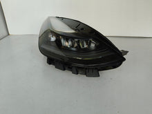 Laden Sie das Bild in den Galerie-Viewer, Frontscheinwerfer Tesla Model 3 1514953 Full LED Rechts Scheinwerfer Headlight SCH1703971011sv