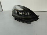 Frontscheinwerfer Tesla Model 3 1514953 Full LED Rechts Scheinwerfer Headlight