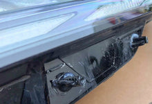 Laden Sie das Bild in den Galerie-Viewer, Frontscheinwerfer Kia Ev6 92102-CV0 LED Rechts Scheinwerfer Headlight