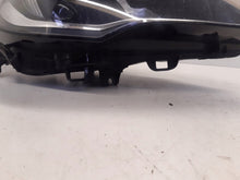 Load image into Gallery viewer, Frontscheinwerfer Opel Astra K 39111144 Rechts Scheinwerfer Headlight SCH3208956807lw