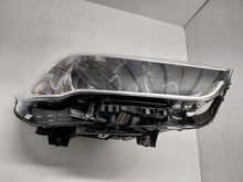 Load image into Gallery viewer, Frontscheinwerfer BMW X1 F48 7495004 Rechts Scheinwerfer Headlight SCH6017739599vf