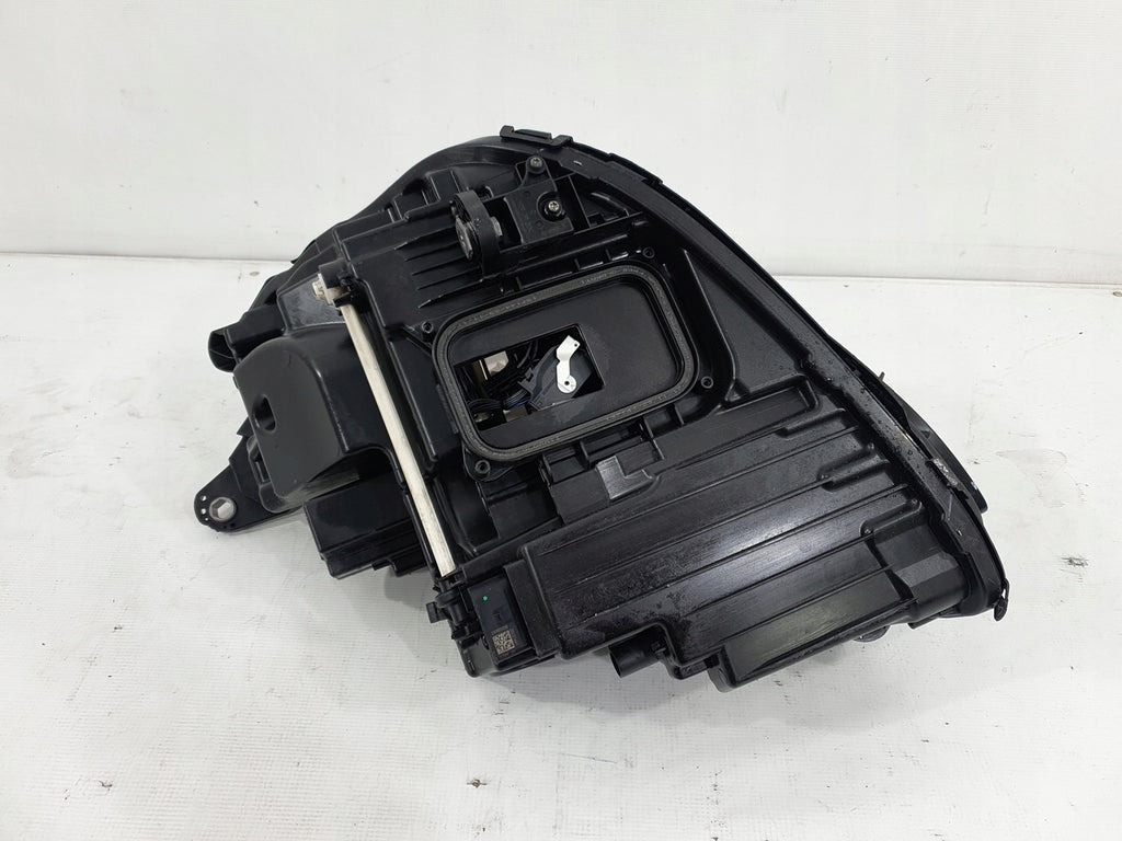 Frontscheinwerfer Mercedes-Benz W213 A21390640-04 Full LED Rechts Headlight SCH1053300818bn