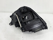 Laden Sie das Bild in den Galerie-Viewer, Frontscheinwerfer Mercedes-Benz W213 A21390640-04 Full LED Rechts Headlight SCH1053300818bn