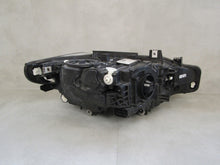 Laden Sie das Bild in den Galerie-Viewer, Frontscheinwerfer BMW 3 F30 F31 7492615-01 LED Links Scheinwerfer Headlight SCH9822772718zh
