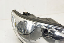 Load image into Gallery viewer, Frontscheinwerfer VW Tiguan 5N1941032P 1ED247038-02 Rechts Headlight