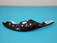 Laden Sie das Bild in den Galerie-Viewer, Frontscheinwerfer Peugeot 3008 1497951 LED Links Scheinwerfer Headlight SCH2505977875ue