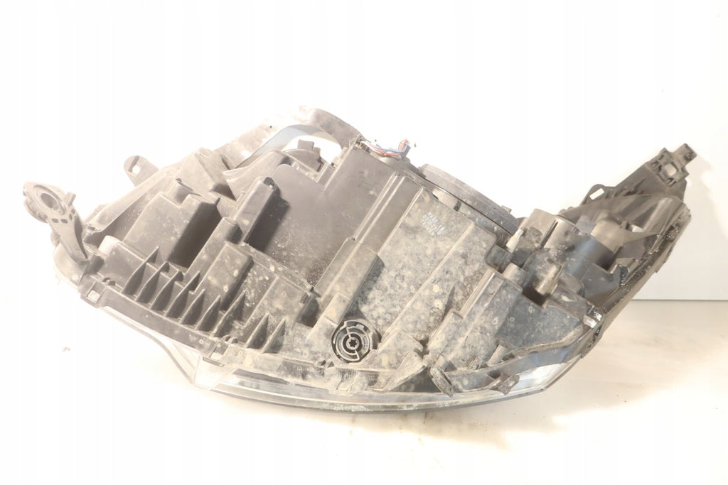 Frontscheinwerfer Citroën C5 III 03302310 Rechts Scheinwerfer Headlight SCH8579560377re