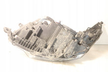 Laden Sie das Bild in den Galerie-Viewer, Frontscheinwerfer Citroën C5 III 03302310 Rechts Scheinwerfer Headlight SCH8579560377re