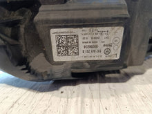 Load image into Gallery viewer, Frontscheinwerfer VW Sportsvan 517941751B Xenon Links Scheinwerfer Headlight SCH8246413034fs
