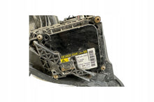 Laden Sie das Bild in den Galerie-Viewer, Frontscheinwerfer Toyota Avensis Links Scheinwerfer Headlight SCH6668172504ft