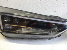 Load image into Gallery viewer, Frontscheinwerfer Hyundai Tucson 92100-D7700 Full LED Rechts oder Links SCH5143829776es