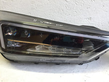 Laden Sie das Bild in den Galerie-Viewer, Frontscheinwerfer Hyundai Tucson 92100-D7700 Full LED Ein Satz Headlight SCH5143829776es