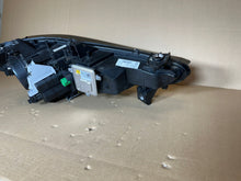 Load image into Gallery viewer, Frontscheinwerfer Alfa Romeo Giulia 50558651 LED Links Scheinwerfer Headlight SCH6160736346hq
