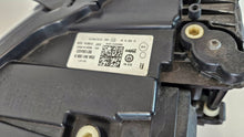 Load image into Gallery viewer, Frontscheinwerfer VW T-Roc 2GA941006B Rechts Scheinwerfer Headlight SCH9633886774uj