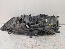 Load image into Gallery viewer, Frontscheinwerfer VW Touareg 7p6 7P1941752B Xenon Rechts Scheinwerfer Headlight SCH3283026946gx