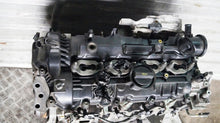 Load image into Gallery viewer, Motor Mazda 6 SH3 2.2 150PS 194TKm 2013 Diesel Engine Unkomplett MOT4636718000xp