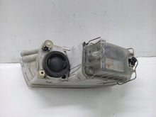 Laden Sie das Bild in den Galerie-Viewer, Frontscheinwerfer Skoda Octavia II Xenon Links Scheinwerfer Headlight SCH1608381213jm
