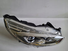 Laden Sie das Bild in den Galerie-Viewer, Frontscheinwerfer Ford S-Max EM2B-13W029-EH 90076247 LED Rechts Headlight