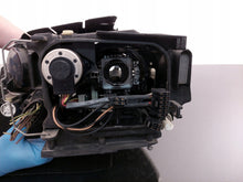 Laden Sie das Bild in den Galerie-Viewer, Frontscheinwerfer VW Passat 3C0941752D Xenon Rechts Scheinwerfer Headlight SCH7346465927so