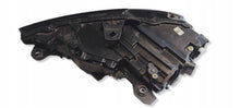 Laden Sie das Bild in den Galerie-Viewer, Frontscheinwerfer Audi A3 8V0941034C Rechts Scheinwerfer Headlight SCH4550966425tg
