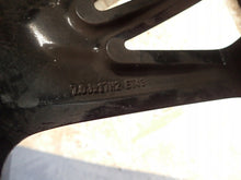 Load image into Gallery viewer, 1x Alufelge 17 Zoll 7.0" 5x112 43ET 5C0601025BQ VW Beetle Rim Wheel FEL8174781747nf