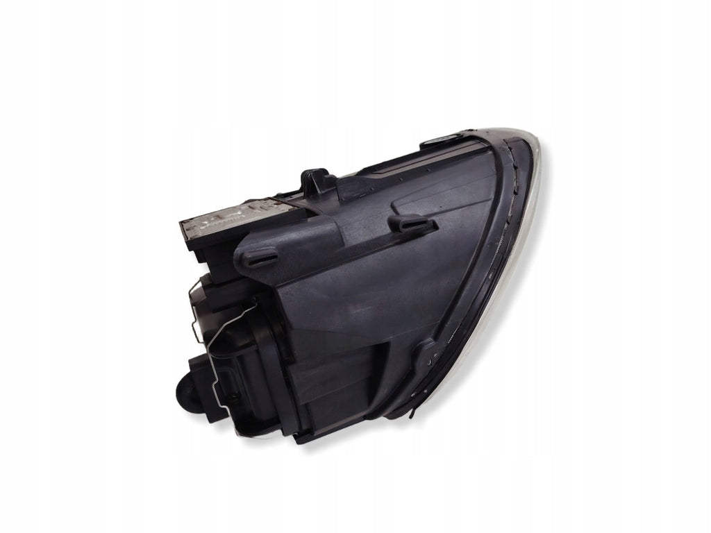 Frontscheinwerfer Porsche Cayenne 7L5941005AR Links Scheinwerfer Headlight SCH5405931919rz