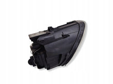 Laden Sie das Bild in den Galerie-Viewer, Frontscheinwerfer Porsche Cayenne 7L5941005AR Links Scheinwerfer Headlight SCH5405931919rz