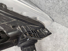 Load image into Gallery viewer, Frontscheinwerfer Ford Kuga I GV4113W030 FALSE Scheinwerfer Headlight SCH3721876520hr