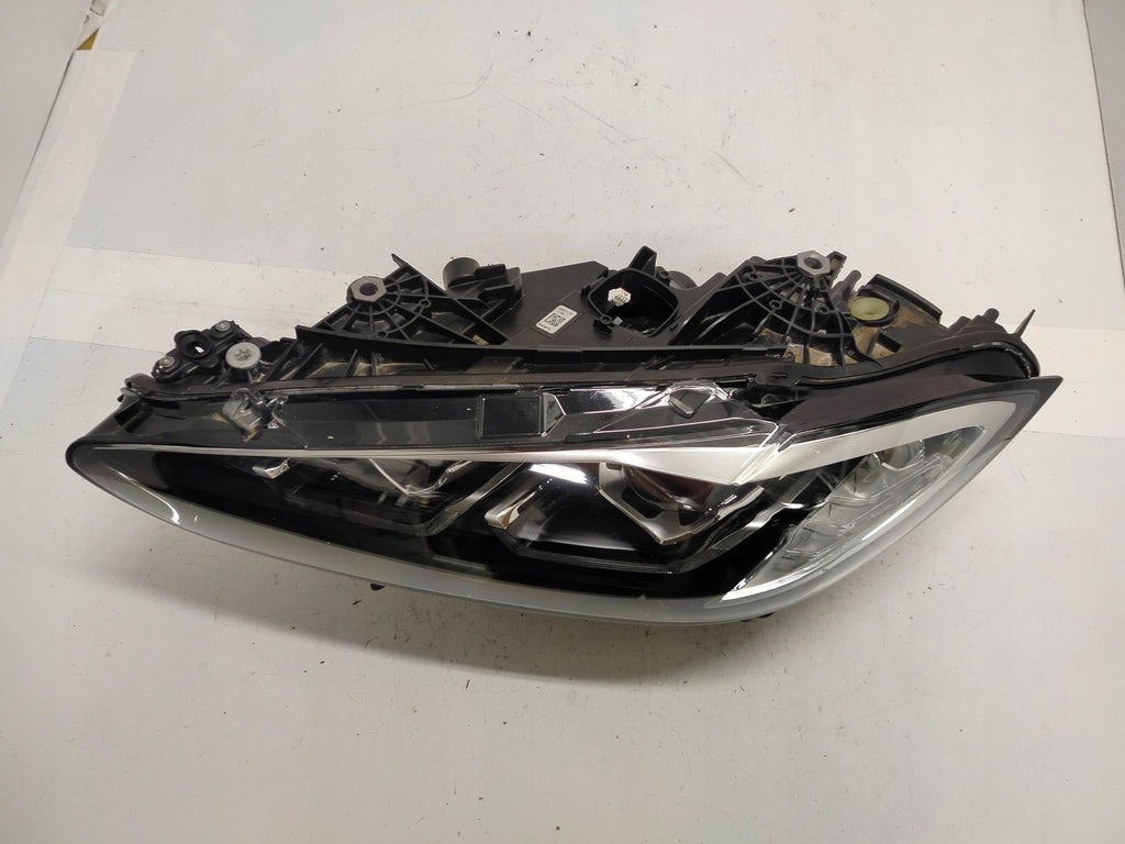 Frontscheinwerfer BMW G22 G23 G26 5A19351-05 Full LED Links Headlight SCH9003109118lx