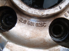 Load image into Gallery viewer, 4x Alufelge 19 Zoll 8.5" 5x130 4L0601025C Audi Q7 Rim Wheel FEL3504799133cy