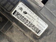 Load image into Gallery viewer, Frontscheinwerfer Citroën Jumpy 9808567680 Rechts Scheinwerfer Headlight SCH3339505043yd