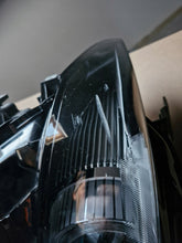 Load image into Gallery viewer, Frontscheinwerfer Mazda 3 BCJH-51030 LED Rechts Scheinwerfer Headlight SCH4057022082by