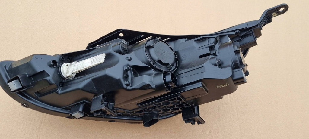 Frontscheinwerfer Hyundai I30 III 92102-G4020 Rechts Scheinwerfer Headlight SCH4423243307yk