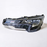 Frontscheinwerfer Toyota Corolla 8115002S60 LED Links Scheinwerfer Headlight