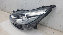 Laden Sie das Bild in den Galerie-Viewer, Frontscheinwerfer Ford Galaxy EM2B-13W030GH Links Scheinwerfer Headlight