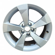 Load image into Gallery viewer, 1x Alufelge 16 Zoll 7.0&quot; 5x112 8XA601025A Audi A1 8xa Rim Wheel