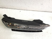 Laden Sie das Bild in den Galerie-Viewer, Frontscheinwerfer Hyundai Kona Ein Stück (Rechts oder Links) Headlight SCH4662552520gx