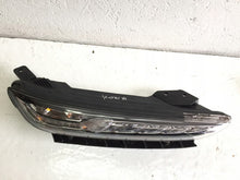 Laden Sie das Bild in den Galerie-Viewer, Frontscheinwerfer Hyundai Kona Ein Satz Scheinwerfer Headlight SCH4662552520gx