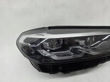 Load image into Gallery viewer, Frontscheinwerfer BMW X3 G01 G02 5A29202 5A29202-08 Full LED Rechts Headlight SCH7466942458hq