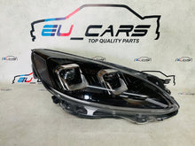 Laden Sie das Bild in den Galerie-Viewer, Frontscheinwerfer Ford Kuga LV4B-13E016-AN Rechts Scheinwerfer Headlight SCH1001722026lw