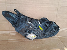 Load image into Gallery viewer, Frontscheinwerfer Hyundai Santa I Fe Links Scheinwerfer Headlight SCH3224281288rj