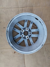 Load image into Gallery viewer, 1x Alufelge 16 Zoll 6.5&quot; 5x112 5G0601025CS VW Golf Vii Rim Wheel